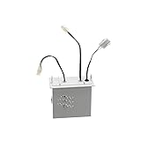 Kit Float Switch