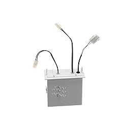 Kit Float Switch