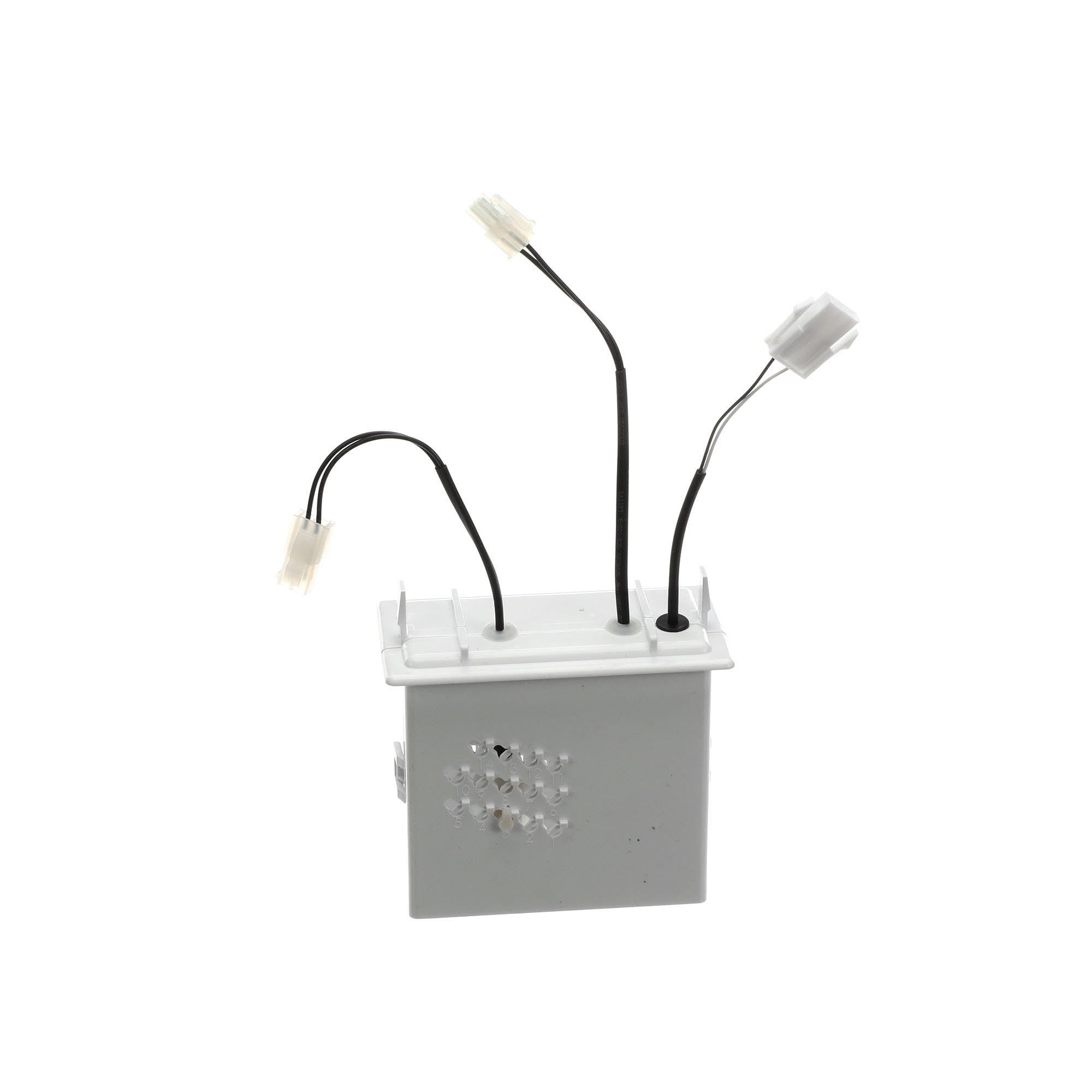 Kit Float Switch