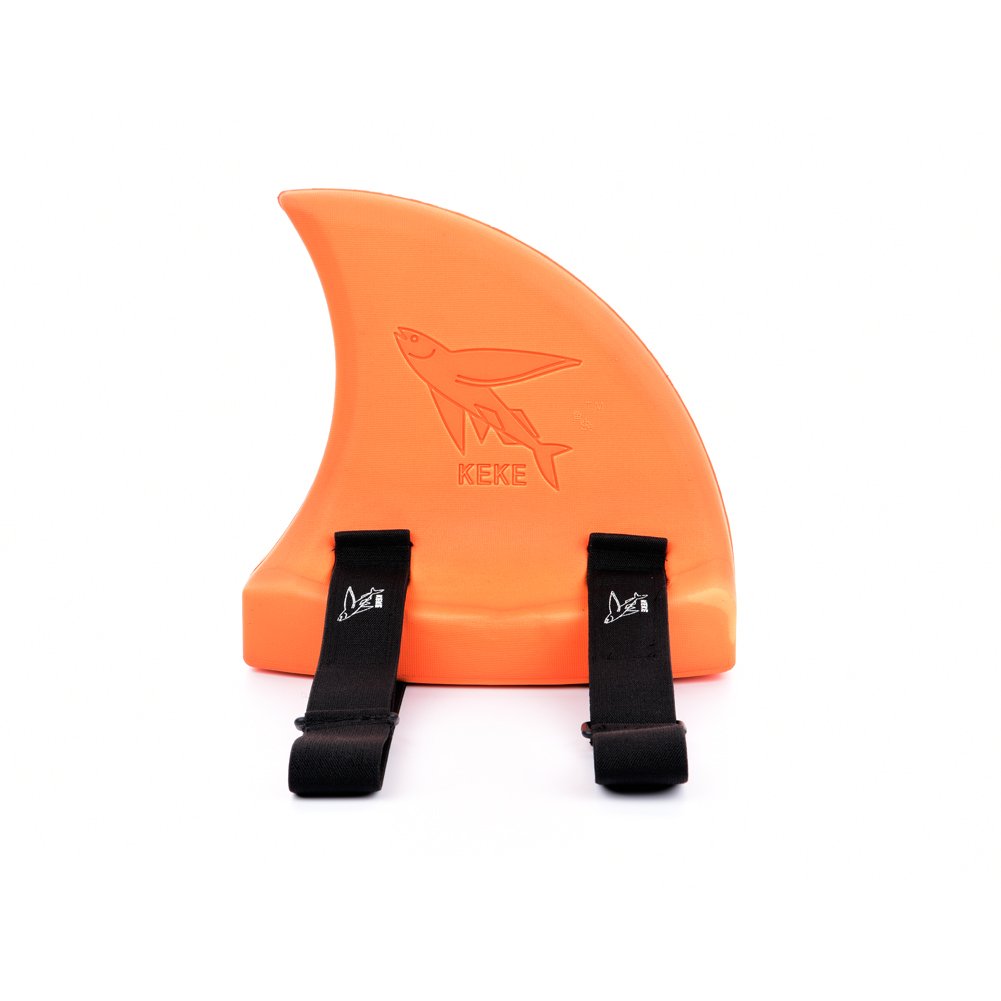 Kid Shark Swim Fin Animal Swim Ring Float Toy Aid Pool Floats Swimming Aid Fin for Girls/Boys
