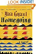Homegoing