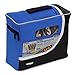 Verus Sports Kubb Viking Bowling Game with Tailgate Bag