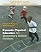 Dynamic Physical Education Curriculum Guide: Lesson Plans for Implementation