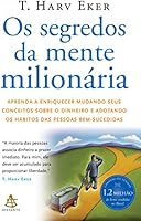 Os segredos da mente milion&aacute;ria