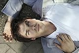 Ian Somerhalder poster 36 inch x 24 inch / 20 inch x 13 inch