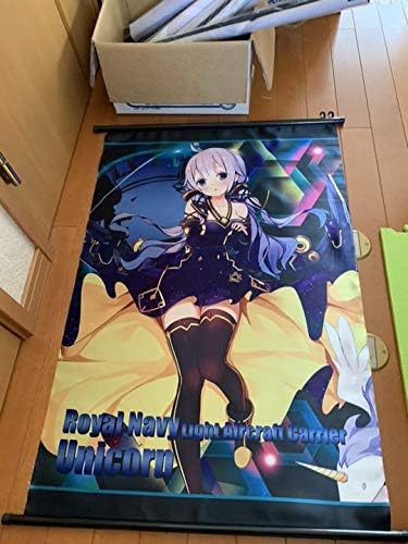 Amazon Co Jp Fate 艦これ タペストリー 非販売品 ホビー 通販