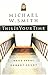This Is Your Time :Make Every Moment Count - Book by Michael W. Smith