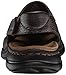 Dunham Men's Monterey Fisherman Sandal