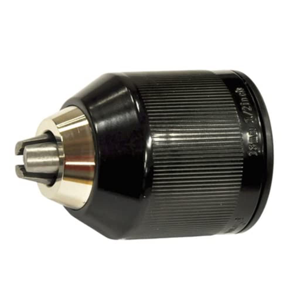 Makita 763252-1 Keyless Chuck 13 mm