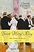 Saint Mary's Bay (Les Jardins des Secrets) (French Edition) by 