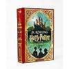 Harry-Potter-and-the-Philosophers-Stone-MinaLima-EditionHardcover--20-Oct-2020 Harry Potter and the Philosopher’s Stone: MinaLima Edition: J.K. Rowling
