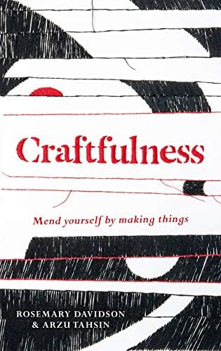 Craftfulness
