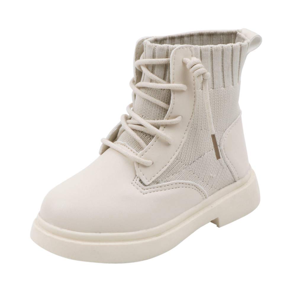 shoes for 7 year old boy