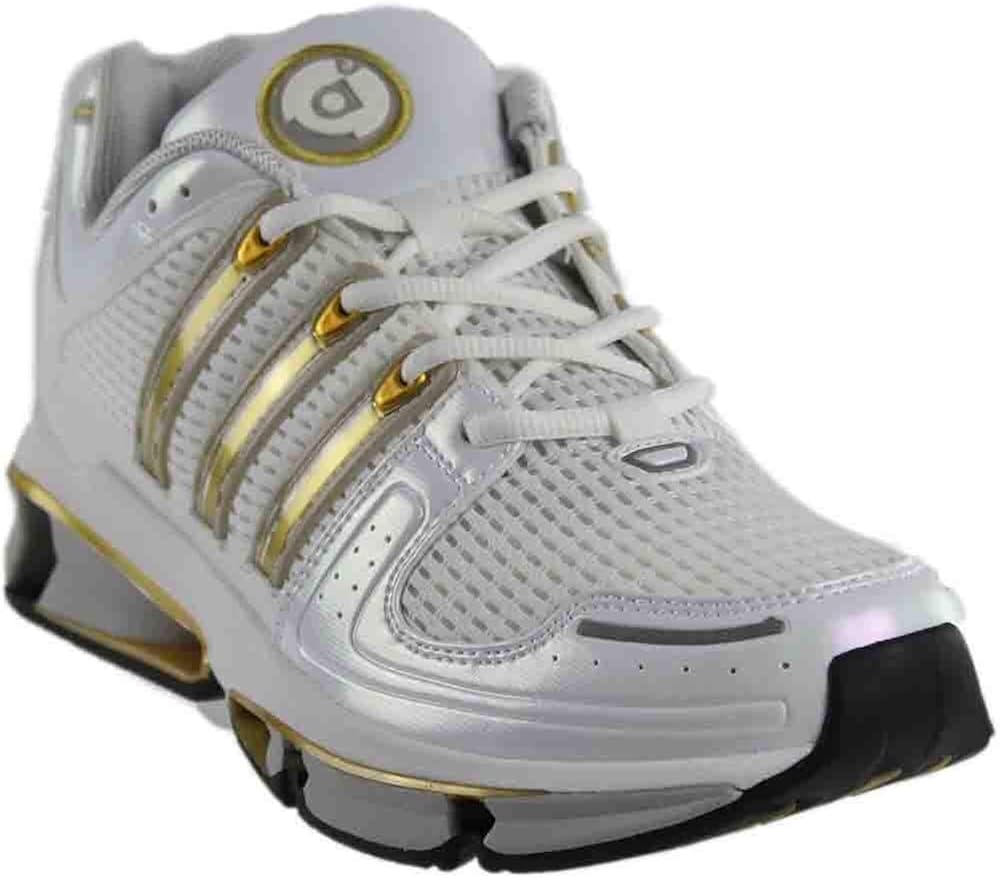 adidas a3 basketball shoes