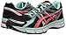 ASICS Women's Gel-Excite 2 D Running Shoe