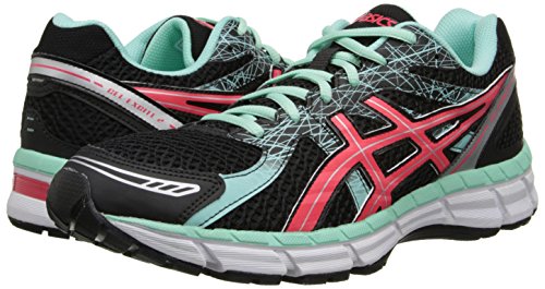 asics gel excite 2 womens