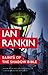 Saints of the Shadow Bible (A Rebus Novel, 19)