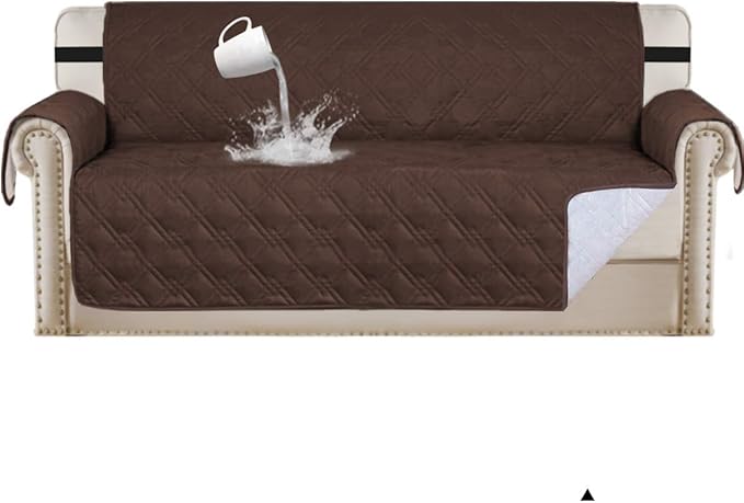 best leather couch for dogs