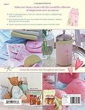 Image de Sew Pretty Homestyle