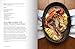 Kevin Dundon's Modern Irish Food