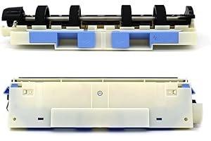 FixcoR Duplexer Unit Roller kit Compatible with HP OfficeJet 8210 8216 8700 8702 8710 8715 8716 8717 8718 8719 8720 8725