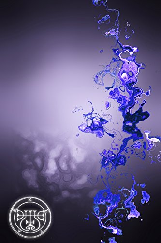 Out of Body Magic: The Channeled Grimoire of Hylis, the Demon