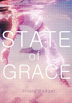 36+ Terry Goodkind Grace Gif