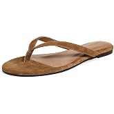 Madewell Women's Ivanna Sandals