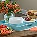 Hefty Everyday Foam Bowls (White, Soak Proof, 12 Ounce, 50 Count)