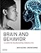 Brain and Behavior: A Cognitive Neuroscience Perspective