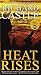 Heat Rises (Nikki Heat)