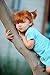 City Threads Girls' Soft Cotton Short Sleeve Cover Up Dress (Size 2T-16)