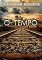 Livro O TEMPO