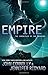 Empire: The Chronicles of the Invaders (Chronicles of the Invaders, The)