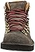 Danner Women's Mountain Pass Lifestyle Boot