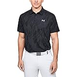 Men's ua vanish 1up polo Clearance