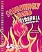 Scorchingly Hard Fireball Crosswords: 45 Ultra-Tough Puzzles by Peter Gordon
