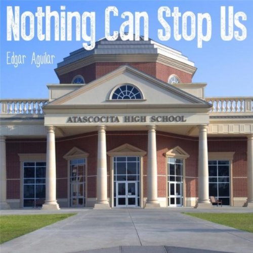 Nothing Can Stop Us song - Wikipedia