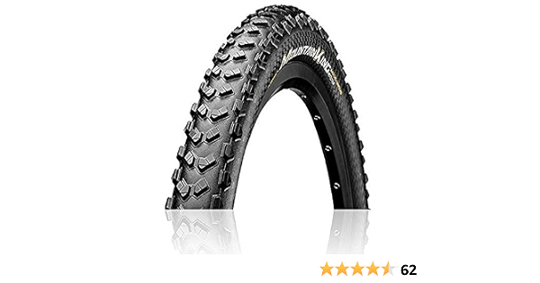 Mountain King 27.5 x 2.8 ShieldWall 