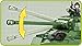 COBI Small Army IS-3