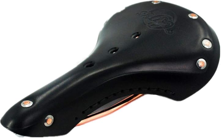 bicycle saddles amazon