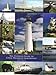The Ultimate Guide to Upper Michigan Lighthouses by