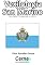Livro Vexilologia para a bandeira de San Marino Com display TFT programado no Arduino