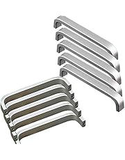 Amazon.es: Pomos y tiradores: Hogar y cocina