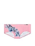 Victoria's Secret Pink Seamless Hipster Panty