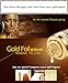 BIOAQUA 24K Gold Essence Collagen Skin Face Moisturizing Hyaluronic Acid Anti-Aging Mask Natural Extract