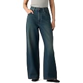 Levi's Women's Cinch Baggy