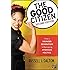 The Good Citizen: How a Younger Generation Is Reshaping American Politics