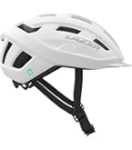LAZER Lazer Tempo KinetiCore Fietshelm/E-Bike Helm