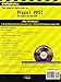 CliffsNotes Praxis I: PPST 4th Edition with CD-ROM Test Prep